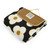 Regatta Orla Kiely Picnic Rug - Yellow