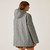 Regatta Orla Kiely Swing Waterproof III - Black