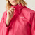 Daysha II Ladies Shell Jacket - Pink