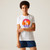 Filandra IX Ladies T-Shirt - White