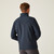 Cera V Men's Softshell Jacket – Dark Navy