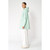 Brouillard Lightweight Jacket - Green