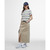 Ladies Short Sleeve Bradley Top – Cloud Stripe