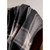 Dún Chaoin Cashmere & Lambswool Throw