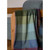Lambswool Kilmeaden Throw 