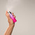 Hydrate & Plump Skin Mist - Reset