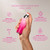 Hydrate & Plump Skin Mist - Reset