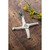 St. Brigid's Day Cross