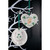 Luck of the Irish Hanging Ornament