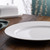 Erne Large Oval Platter