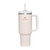 Quencher H2.0 FlowState Tumbler I 1.18L Rose Quartz 