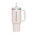 Quencher H2.0 FlowState Tumbler I 1.18L Rose Quartz 