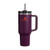 Quencher H2.0 FlowState Tumbler I 1.18L Plum 