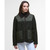 Laurel Fleece – Olive