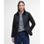 Barbour Annandale Quilted Jacket – Black   Barbour Annandale Quilted Jacket – Black