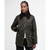 Barbour Modern Beadnell Quilted Jacket – Sage  