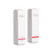 Lip Balm - Nude Pink