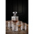 Eyre Decanter Set