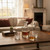 Eyre Decanter Set