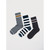 Men's Seasalt Cushioned Socks Gift Box – Charlestown Mix (3 Pairs)