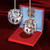 2025 Christmas Collectible Tree Decoration