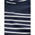 Sailor Shirt – Falmouth Breton Maritime Chalk  