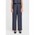 Ihjumi Trousers – Blue  