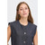 Ihjumi Waistcoat – Blue  