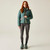 Women’s Marizion Jacket - Spruce Green