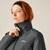 Women’s Tamlin Jacket — Seal Grey