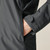 Women’s Tamlin Jacket — Seal Grey