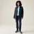 Women’s Tamlin Jacket — Navy