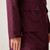 Women’s Sabinka Jacket — Fig/Dark Cerise