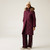Women’s Freyla Jacket — Fig