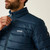 Men’s Marizion Jacket — Moonlit Denim