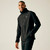 Men’s Moutdale Jacket — Black