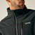 Men’s Moutdale Jacket — Black