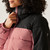 Women’s Aldthorn Jacket — Perfectly Dusty Rose/Black