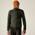 Men’s Baslinn Fleece — Olive Night Marl/Black