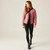 Women’s Marizion Jacket — Dusty Rose