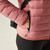 Women’s Marizion Jacket — Dusty Rose