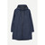 Vand Insulated Jacket - Navy