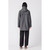 Snow Jacket - Magnet