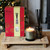 Candle & Diffuser Gift Set Lemongrass & Ginger