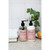 Hand/Body Wash & Lotion Gift Set - French Linen Water 