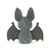 Broox Bat Halloween 