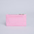 Caroline Cardholder - Pink