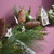 Scandi Woodland Luxury Garland - 1.5m