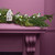 Scandi Woodland Luxury Garland - 1.5m