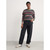 Fruity Jumper II – Ripple Marks Squash Multi  